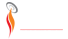 Indi Production