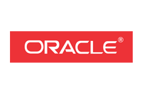Oracle