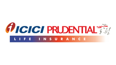 ICICI Prudential Life Insurance