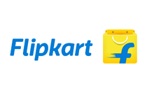 Flipkart