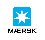 Maersk
