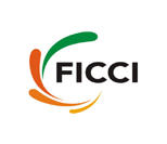 FICCI
