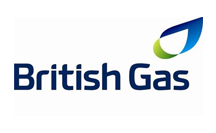 British Gas