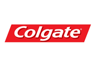Colgate