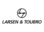 Larsen & Toubro