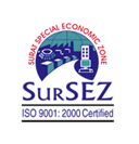SurSEZ