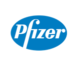 Pfizer