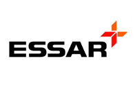 ESSAR