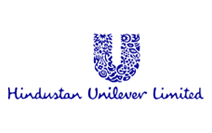 Hindustan Unilever Limited
