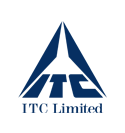 ITC Limited