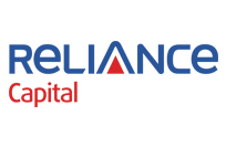 Reliance Capital