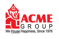 Acme Group