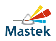 Mastek
