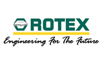 Rotex