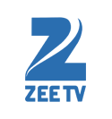 Zee Tv