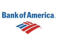 Bank of America