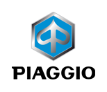 PIAGGIO