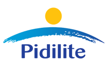 Pidilite
