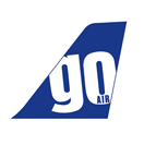 Go Air