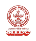 MIDC