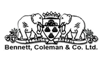 Benett, Coleman & Co. Ltd.