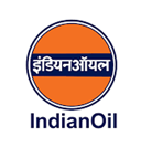 Indian Oil