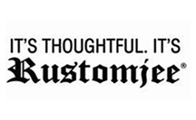 Rustomjee
