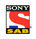 Sony SAB