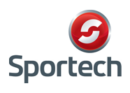 Sportech