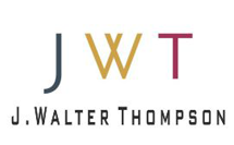 J. Walter Thompson