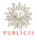 Publicis