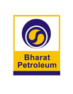 Bharat Petroleum