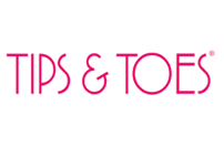 Tips & Toes