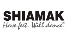 Shiamak Davar  Dance Academy