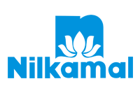 Nilkamal