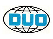 DUO