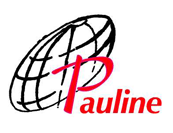 Pauline