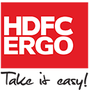 HDFC Ergo